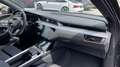 Audi Q8 e-tron SB e-tron 55 S line quattro*UPE: 130.807,56 € Gris - thumbnail 11