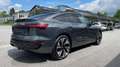 Audi Q8 e-tron SB e-tron 55 S line quattro*UPE: 130.807,56 € Gris - thumbnail 3
