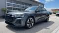 Audi Q8 e-tron SB e-tron 55 S line quattro*UPE: 130.807,56 € Gris - thumbnail 1