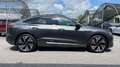 Audi Q8 e-tron SB e-tron 55 S line quattro*UPE: 130.807,56 € Gris - thumbnail 4