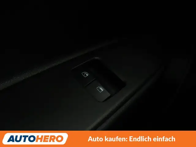 Hyundai I10 view 24