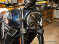 Ducati sofort verfügbar Blau - thumbnail 7