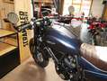 Ducati sofort verfügbar Bleu - thumbnail 9