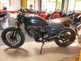 Ducati sofort verfügbar Blau - thumbnail 8