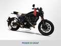 Ducati sofort verfügbar Blau - thumbnail 1