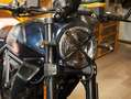 Ducati sofort verfügbar Bleu - thumbnail 7