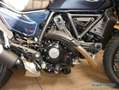 Ducati sofort verfügbar Blau - thumbnail 3