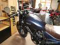 Ducati sofort verfügbar Blau - thumbnail 9