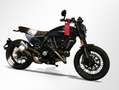 Ducati sofort verfügbar Blau - thumbnail 10