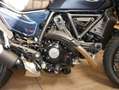 Ducati sofort verfügbar Bleu - thumbnail 3