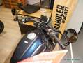 Ducati sofort verfügbar Blau - thumbnail 6