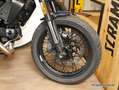 Ducati sofort verfügbar Blau - thumbnail 4