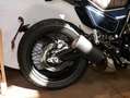 Ducati sofort verfügbar Bleu - thumbnail 2