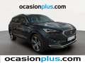 SEAT Tarraco 2.0TDI S&S Xcellence 150 Verde - thumbnail 2