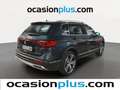 SEAT Tarraco 2.0TDI S&S Xcellence 150 Verde - thumbnail 4