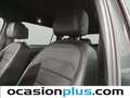 SEAT Tarraco 2.0TDI S&S Xcellence 150 Verde - thumbnail 8