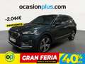 SEAT Tarraco 2.0TDI S&S Xcellence 150 Verde - thumbnail 1