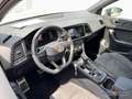 CUPRA Ateca VZ 2.0 TSI DSG 4DRIVE 19" AHK SHZ NAVI 360° Weiß - thumbnail 11