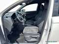CUPRA Ateca VZ 2.0 TSI DSG 4DRIVE 19" AHK SHZ NAVI 360° Weiß - thumbnail 14