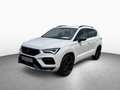 CUPRA Ateca VZ 2.0 TSI DSG 4DRIVE 19" AHK SHZ NAVI 360° Weiß - thumbnail 18