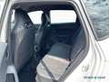 CUPRA Ateca VZ 2.0 TSI DSG 4DRIVE 19" AHK SHZ NAVI 360° Weiß - thumbnail 16
