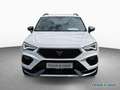 CUPRA Ateca VZ 2.0 TSI DSG 4DRIVE 19" AHK SHZ NAVI 360° Weiß - thumbnail 5