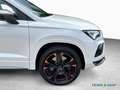 CUPRA Ateca VZ 2.0 TSI DSG 4DRIVE 19" AHK SHZ NAVI 360° Weiß - thumbnail 7