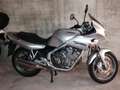 Yamaha XJ 600 Silber - thumbnail 4