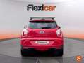SsangYong Tivoli D16T Limited 4x2 Rojo - thumbnail 8