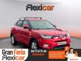 SsangYong Tivoli D16T Limited 4x2 Rojo - thumbnail 1