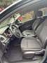 Opel Astra 1.4 Turbo Sports Tourer ecoFLEX Start/Stop Style - thumbnail 8