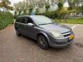 Opel Astra Wagon 1.6 Essentia | Airco | Apk tot mei 2026 Gris - thumbnail 5