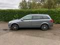 Opel Astra Wagon 1.6 Essentia | Airco | Apk tot mei 2026 Gris - thumbnail 2