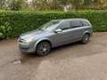 Opel Astra Wagon 1.6 Essentia | Airco | Apk tot mei 2026 Gris - thumbnail 1