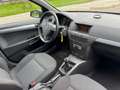 Opel Astra Wagon 1.6 Essentia | Airco | Apk tot mei 2026 Gris - thumbnail 8