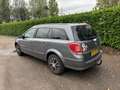 Opel Astra Wagon 1.6 Essentia | Airco | Apk tot mei 2026 Gris - thumbnail 3