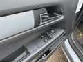 Opel Astra Wagon 1.6 Essentia | Airco | Apk tot mei 2026 Gris - thumbnail 6