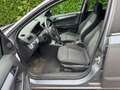 Opel Astra Wagon 1.6 Essentia | Airco | Apk tot mei 2026 Gris - thumbnail 9