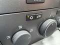 Opel Astra Wagon 1.6 Essentia | Airco | Apk tot mei 2026 Gris - thumbnail 7