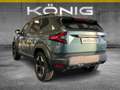 Dacia Duster Extreme TCe 130 4x4 Grün - thumbnail 4