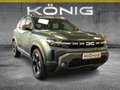Dacia Duster Extreme TCe 130 4x4 Grün - thumbnail 2