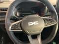 Dacia Duster Extreme TCe 130 4x4 Grün - thumbnail 8
