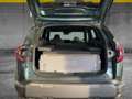 Dacia Duster Extreme TCe 130 4x4 Grün - thumbnail 5
