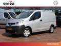 Nissan NV200 1.5 dCi Optima | Parkeercamera | Trekhaak | Airco Gri - thumbnail 1