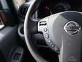 Nissan NV200 1.5 dCi Optima | Parkeercamera | Trekhaak | Airco Gris - thumbnail 22