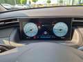 Hyundai TUCSON Tucson NX4 Edition 30 1,6 CRDi 2WD t1de0 Beige - thumbnail 7
