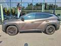 Hyundai TUCSON Tucson NX4 Edition 30 1,6 CRDi 2WD t1de0 Beige - thumbnail 2