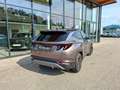 Hyundai TUCSON Tucson NX4 Edition 30 1,6 CRDi 2WD t1de0 Beige - thumbnail 11