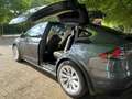 Tesla Model X Model X Nieuwe batterij met 3j garantie Gris - thumbnail 4