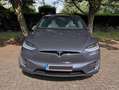 Tesla Model X Model X Nieuwe batterij met 3j garantie Gris - thumbnail 5